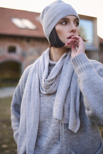 Szal Feria