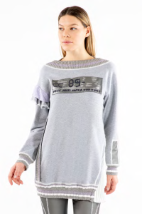 Bluza Elisa Cavaletti
