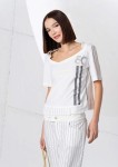 T-shirt Elisa 