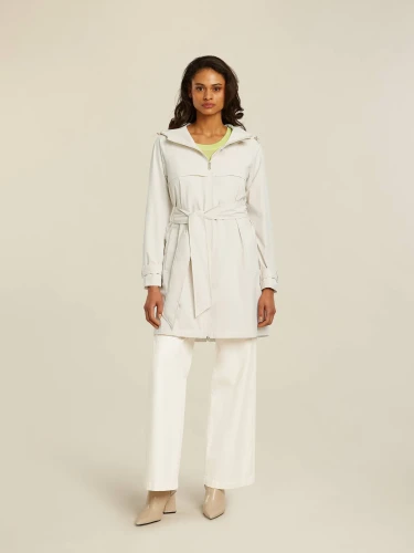 Płaszcz przeciwdeszczowy Beaumont