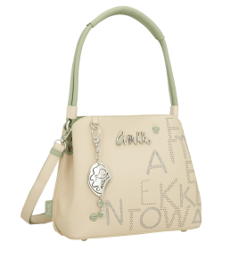 Torebka Anekke Original Shoulder 