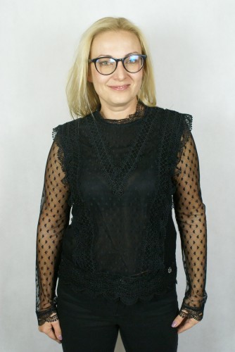 Bluzka Fracomina