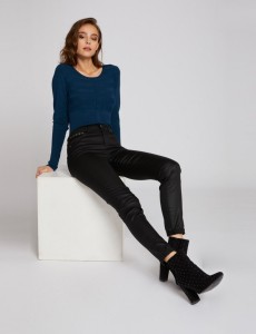 Sweter Morgan