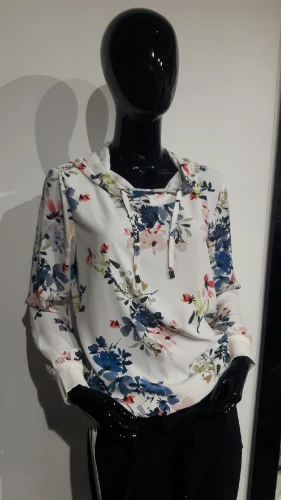 Bluza Joseph Ribkoff