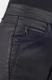 Jeansy Rocks Jeans